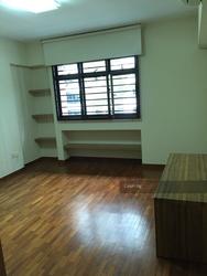 Blk 654B Jurong West Street 61 (Jurong West), HDB 5 Rooms #115647082
